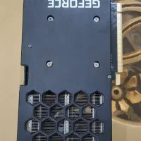 gainward rtx 3060 12gb معیوب|قطعات و لوازم جانبی رایانه|تربت‌حیدریه, شهرک ولیعصر|دیوار