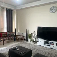 98متری-2خوابه