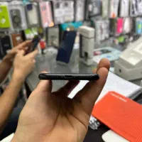 Se 2020 128 ایفون|موبایل|تهران, مدائن|دیوار