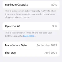 iphone 15 pro|موبایل|گرگان, |دیوار