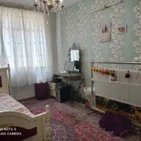 آپارتمان ۱۰۶ متر ۲ خواب تمیز اجاره|اجارهٔ آپارتمان|تهران, تولید دارو|دیوار
