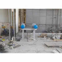 لوله کشی آب وفاضلاب،سیستم گرمایشی،جوشکاری(احمدوند)|خدمات پیشه و مهارت|ملایر, |دیوار