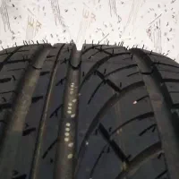 لاستیک اریزو۵|قطعات یدکی و لوازم جانبی|شیراز, دوکوهک|دیوار