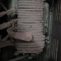 دستگاه جوش