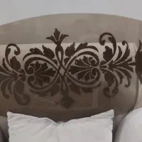 شیشه رومیزی و شیشه درب چوبی