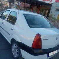 ال90|خودرو سواری و وانت|اسفراین, |دیوار