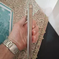 iphone16promax|موبایل|قم, نیروگاه|دیوار