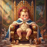 بمب روز پدر