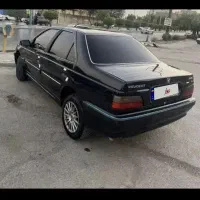 پارس tu5 1401|خودرو سواری و وانت|تربت جام, یحیی آباد|دیوار