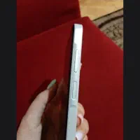 گوشی سامسونگ|موبایل|فردیس, قریشی|دیوار