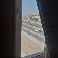 *۹۸متری انباری‌کناراصلاح شده ۳برنور سندتکبرگE3*|فروش آپارتمان|فولادشهر, مسکن مهر فولادشهر|دیوار