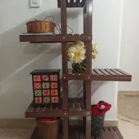 جا گلدونی125*80