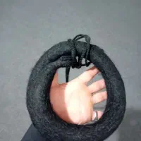 اعگال|کلکسیون اشیاء عتیقه|اهواز, عین ۲|دیوار