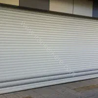 فروش مغازه تجاری