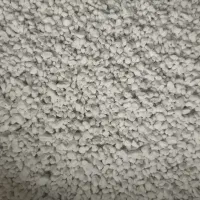 پرلیت بستر کشت|گل و گیاه طبیعی|خمینی‌شهر, |دیوار