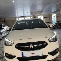 شاهینg دنده۱۴۰۲