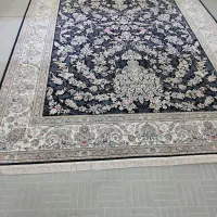 فرش افشون ۱۲۰۰شانه