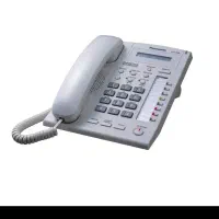 تلفن سانترال پاناسونیک