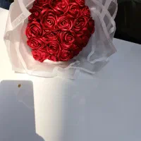 ۳۰ هزار تومن|گل مصنوعی|قرچک, باقرآباد|دیوار