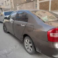 لیفان 620 1800cc، مدل ۱۳۹۱|خودرو سواری و وانت|تهران, فردوس|دیوار