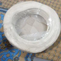 سیم افشار البرز۴ چهار کلافه باهمه