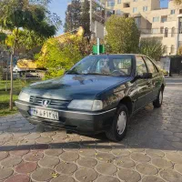 پژو آردی کامل انژکتور تک برگ سند اقساط