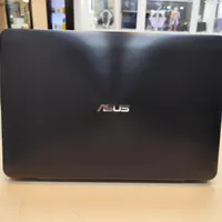 لپ تاپ asus مناسب کارهای اداری، دانشجویی و خانگی|رایانه همراه|کرج, گوهردشت|دیوار