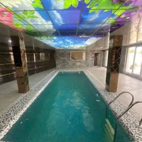 اجاره ویلای استخر داربا ژ ی ل ا (د خ ت ر)