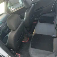 سمند سورن پلاس فول موتور ملی|خودرو سواری و وانت|مشگین شهر, |دیوار