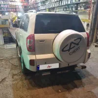 x33|خودرو سواری و وانت|مشهد, تربیت (صدف)|دیوار