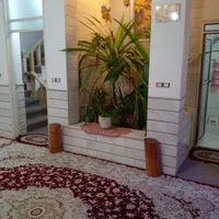 اجاره روزانه/هفتگی/ماهانه آپارتمان ۲۰۰ متری|اجارهٔ کوتاهمدت آپارتمان و سوئیت|اردکان, |دیوار