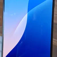 آیفون 16پرومکس|موبایل|کاشان, کارگر|دیوار