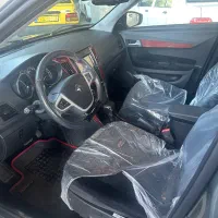 دنا پلاس اتومات۱۴۰۴ اپشنال