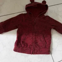 هودی بچگانه