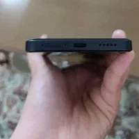 poco x7pro 512.12|موبایل|مشهد, سرافرازان|دیوار