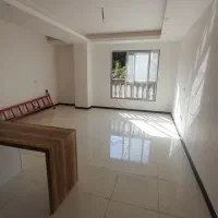 فروش آپارتمان ۷۷متر نوساز ساحلی