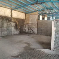 اجاره کارگاه180م برق ارزان وقوی جاده انرژی زردنجان|اجارهٔ دفتر صنعتی، کشاورزی، تجاری|اصفهان, سرشبادران|دیوار