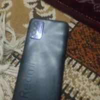 فروش گوشی شیامیredmi9t