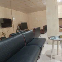 ملک تجاری سوران ازادی فلکه سنگی|فروش مغازه و غرفه|سیب و سوران, |دیوار