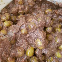 روغن زیتون و محصولات طارم|خوردنی و آشامیدنی|تهران, شادآباد|دیوار