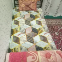 اجاره سوییت|اجارهٔ کوتاه‌مدت آپارتمان و سوئیت|آمل, |دیوار