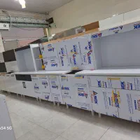 کد AAپخش کابینت پیش ساخته مرکزی اصلی زیرقیمت بازار