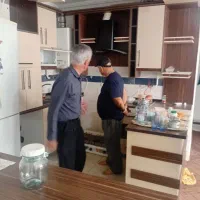 اجاره آپارتمان مسکن مهر دادگستری