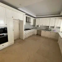 الهیه280متر3خواب-تکواحدی-خوش-نقشه