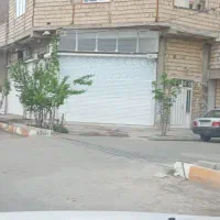 نظافت پیلوت راه پله