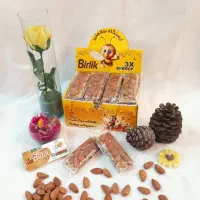 گرانولابار