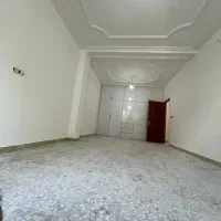 طبقه اول راه جدا ۱۸۰ متری پارکینگ ۳ماشین|اجارهٔ آپارتمان|لاهیجان, کوی خزر|دیوار