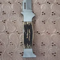 چاقوی کلمبیا اورجینال