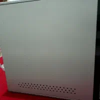 کیس ایسوزasus مدلGeneric ATX Mid/Full Tower|رایانه رومیزی|بابل, |دیوار