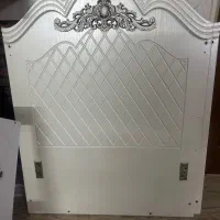 تخت کودک گهواره شو تا۶ سال